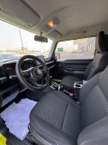 للبيع سوزوكي Jimny 2020