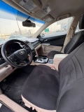 للبيع تويوتا camry 2017