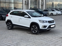 للبيع شيري Tiggo 2021