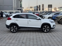 للبيع شيري Tiggo 2021