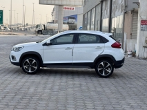 للبيع شيري Tiggo 2021