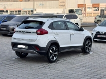 للبيع شيري Tiggo 2021