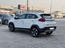 للبيع شيري Tiggo 2021