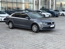 للبيع فولكس واجن Jetta 2016