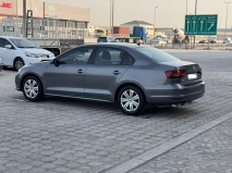 للبيع فولكس واجن Jetta 2016