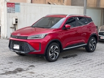 للبيع اولدزموبيل cutlass 2024