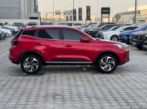 للبيع اولدزموبيل cutlass 2024