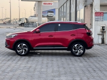 للبيع اولدزموبيل cutlass 2024