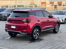 للبيع اولدزموبيل cutlass 2024