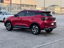 للبيع اولدزموبيل cutlass 2024