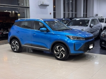 للبيع اولدزموبيل cutlass 2023