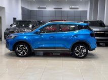 للبيع اولدزموبيل cutlass 2023