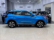 للبيع اولدزموبيل cutlass 2023