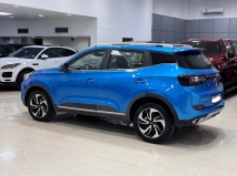 للبيع اولدزموبيل cutlass 2023