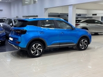 للبيع اولدزموبيل cutlass 2023