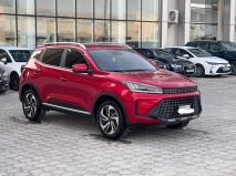 للبيع Alfa Romeo  2024