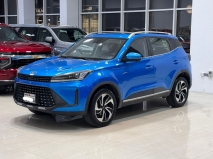 للبيع Alfa Romeo  2023