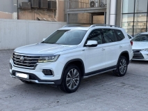 للبيع MG RX8 2020