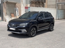 للبيع MG RX5 2023