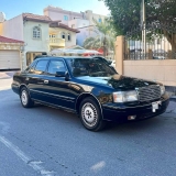 للبيع تويوتا RAV4 1998