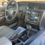 للبيع تويوتا RAV4 1998