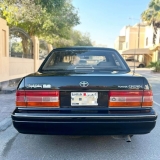 للبيع تويوتا RAV4 1998