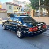 للبيع تويوتا RAV4 1998