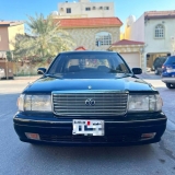 للبيع تويوتا RAV4 1998