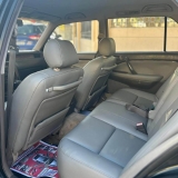 للبيع تويوتا RAV4 1998