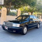 للبيع تويوتا RAV4 1998