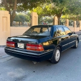 للبيع تويوتا RAV4 1998