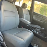 للبيع تويوتا RAV4 1998