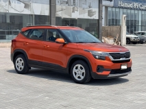 للبيع كيا Soul 2020