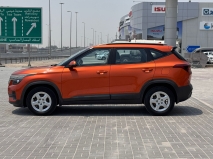 للبيع كيا Soul 2020