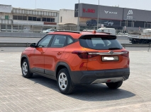 للبيع كيا Soul 2020