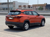 للبيع كيا Soul 2020