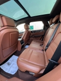 للبيع بورش Cayenne S 2019