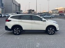 للبيع تويوتا RUSH 2022