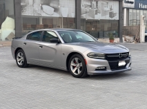 للبيع دودج Charger 2016