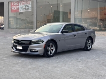 للبيع دودج Charger 2016