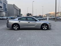 للبيع دودج Charger 2016