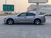 للبيع دودج Charger 2016