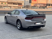 للبيع دودج Charger 2016