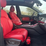 للبيع أودي Q8 2021