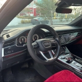 للبيع أودي Q8 2021