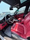 للبيع بورش Macan 2021