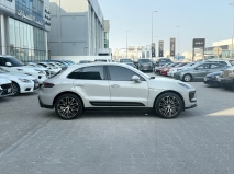 للبيع بورش Macan 2023