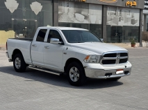 للبيع دودج Ram 2018
