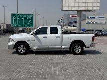 للبيع دودج Ram 2018