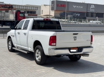 للبيع دودج Ram 2018